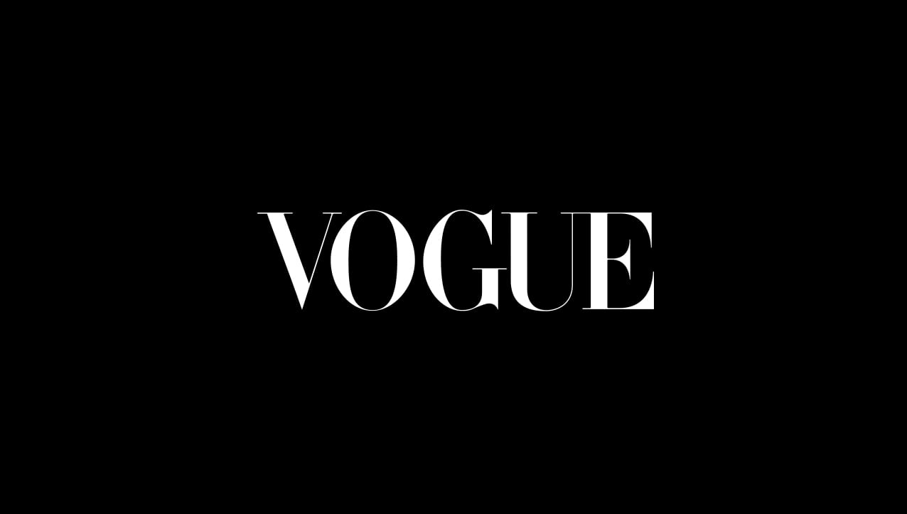 Waar kun je de livestream van het Met Gala 2024 bekijken?