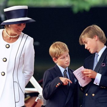 deze-hilarische-truc-gebruikte-prinses-diana-als-william-en-harry-zenuwachtig-waren-203302