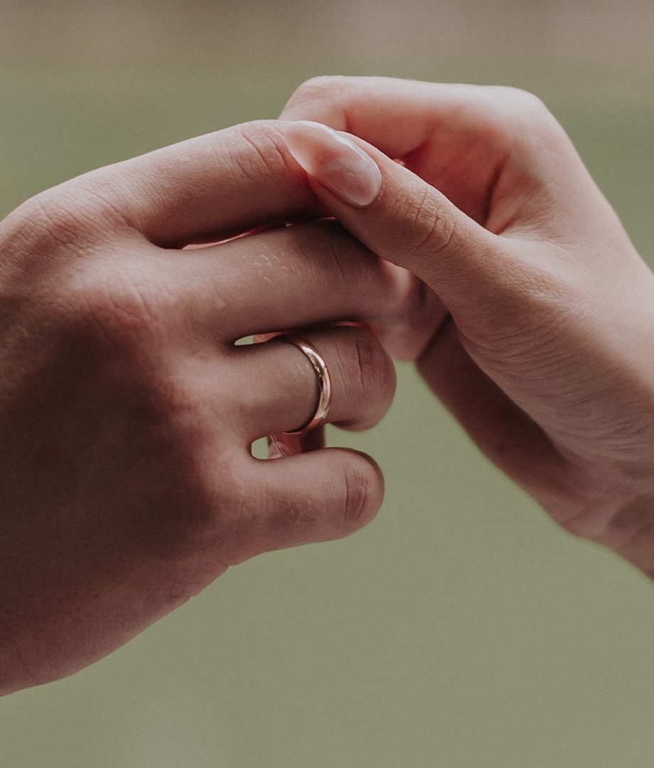 het-perfecte-huwelijksaanzoek-volgens-celebrity-weddingplanner-warm-en-magisch-206109