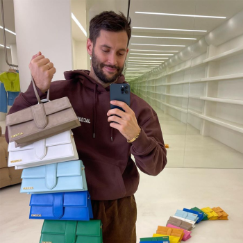 franse-designer-simon-porte-jacquemus-reageert-op-homofobische-comments-mijn-tas-wil-jou-niet-205822