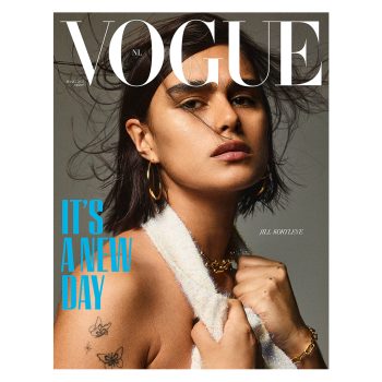 shes-here-ontdek-de-nieuwe-vogue-nederland-met-jill-kortleve-op-de-cover-205785