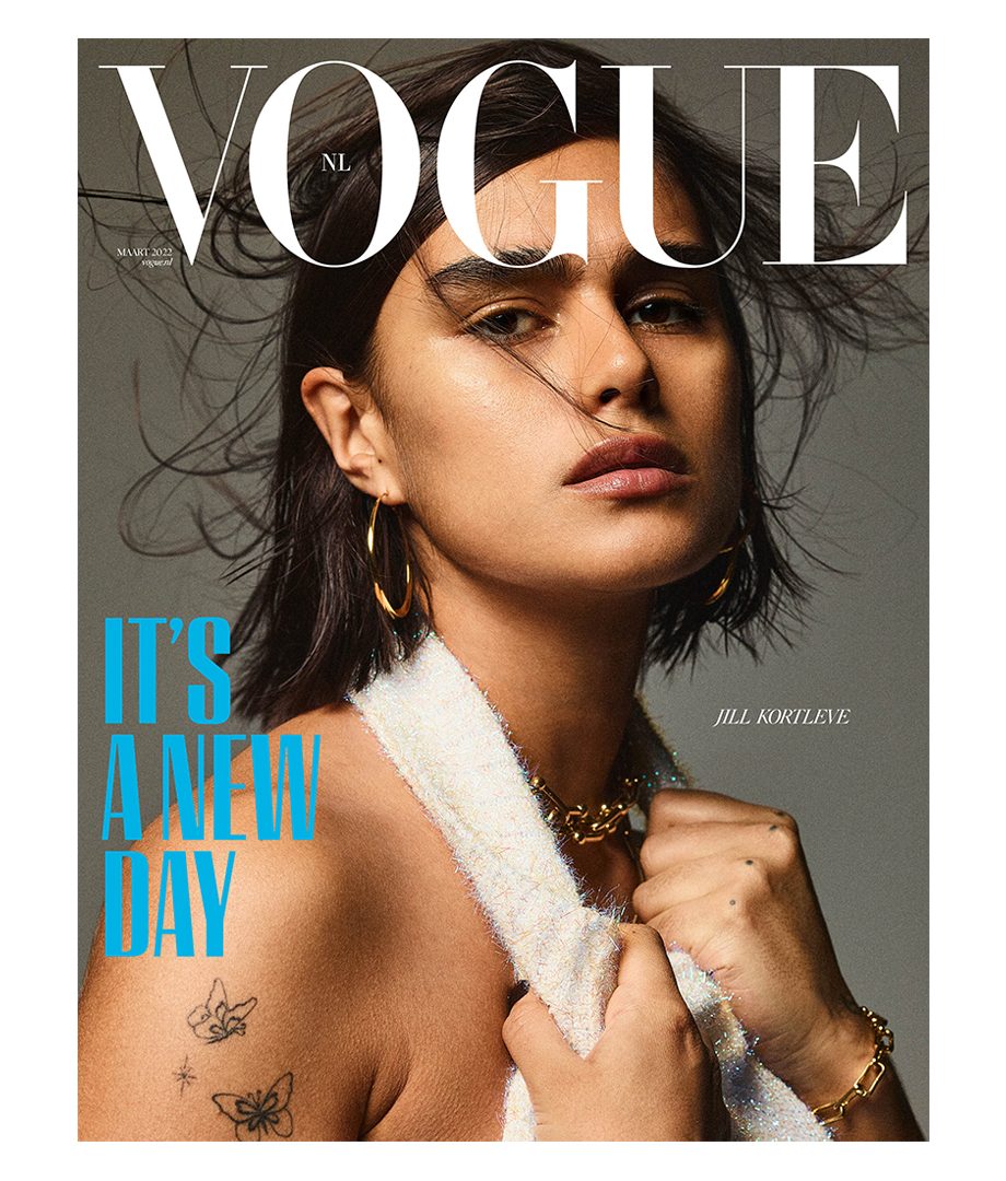 shes-here-ontdek-de-nieuwe-vogue-nederland-met-jill-kortleve-op-de-cover-205785