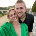 Annekee Molenaar deelt tips voor De Lange, Italië