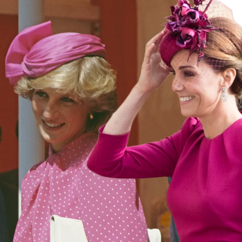 pure-nostalgie-hoe-de-stijl-van-kate-middleton-een-knipoog-is-naar-prinses-diana-209944