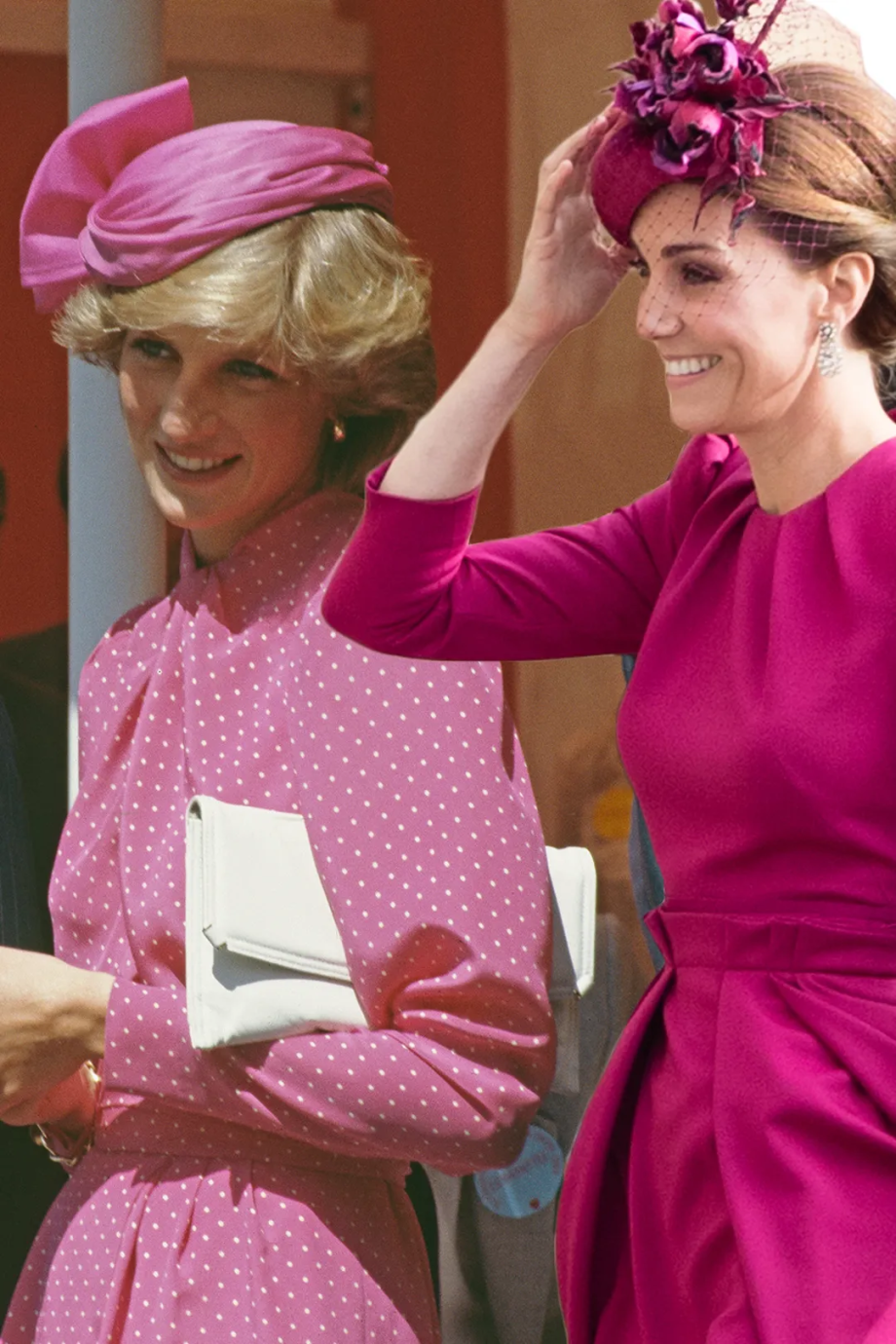 pure-nostalgie-hoe-de-stijl-van-kate-middleton-een-knipoog-is-naar-prinses-diana-209944