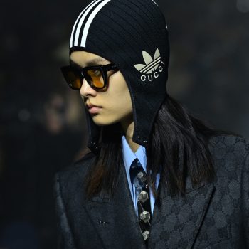 surprise-surprise-gucci-onthult-collectie-met-adidas-tijdens-milan-fashion-week-206667