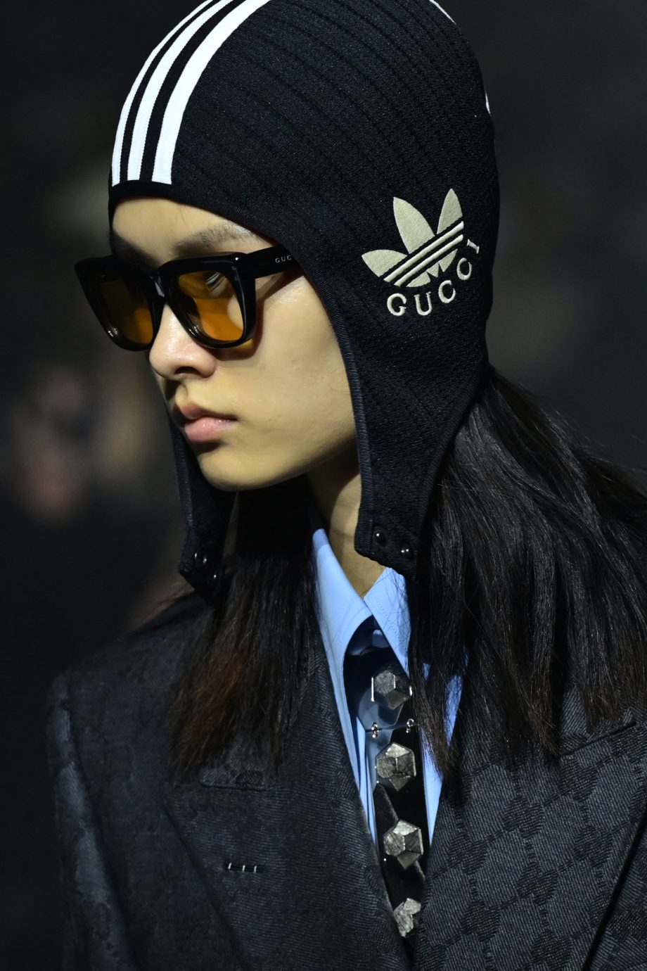 surprise-surprise-gucci-onthult-collectie-met-adidas-tijdens-milan-fashion-week-206667