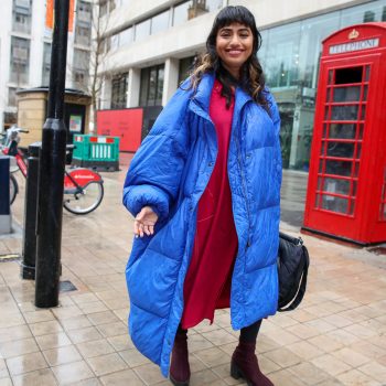 london-calling-regenmode-inspiratie-rechtstreeks-vanuit-london-fashion-week-206152