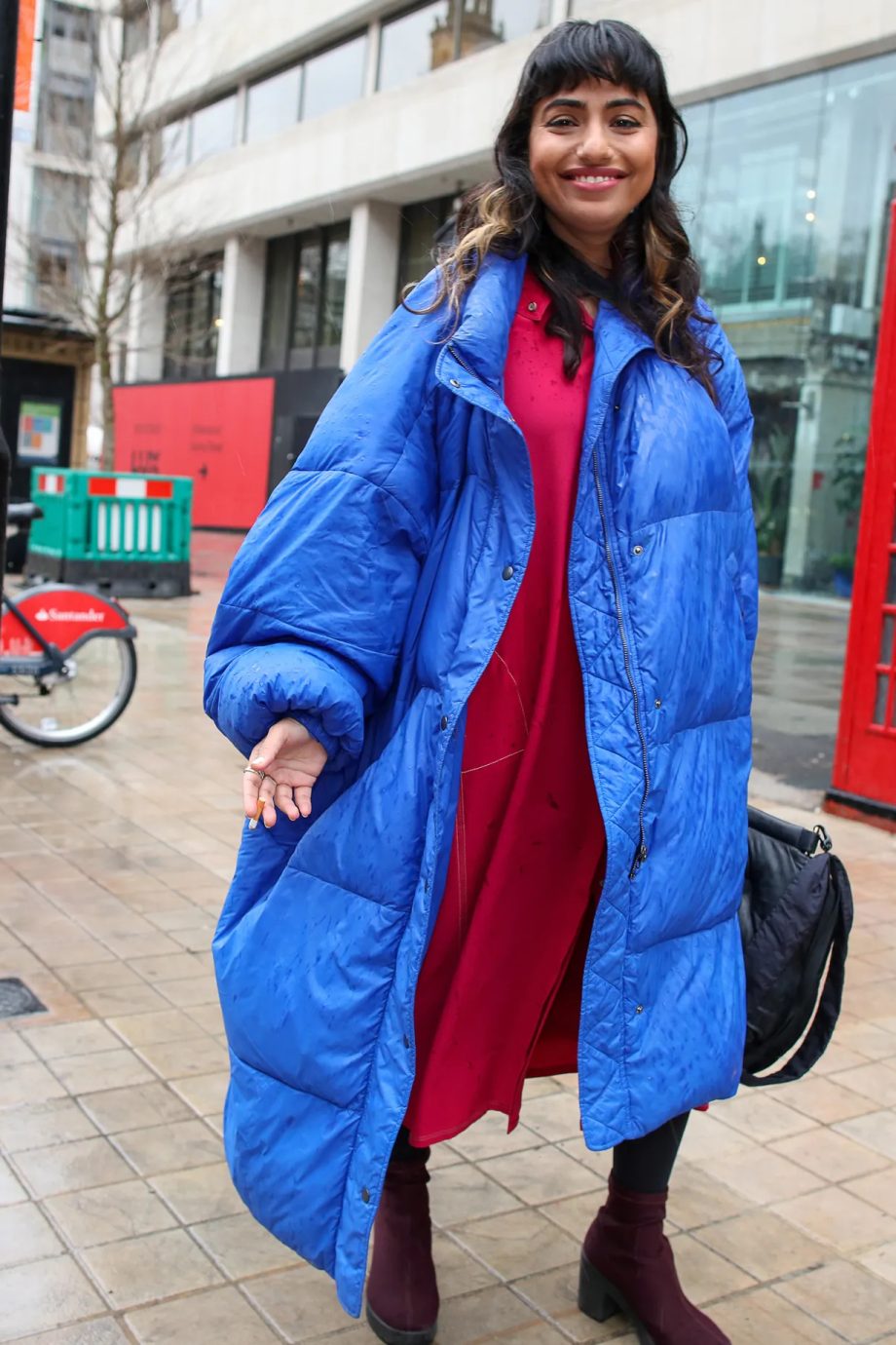london-calling-regenmode-inspiratie-rechtstreeks-vanuit-london-fashion-week-206152