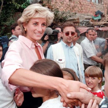 hoe-diana-prinses-van-wales-postuum-een-gen-z-influencer-werd-206147