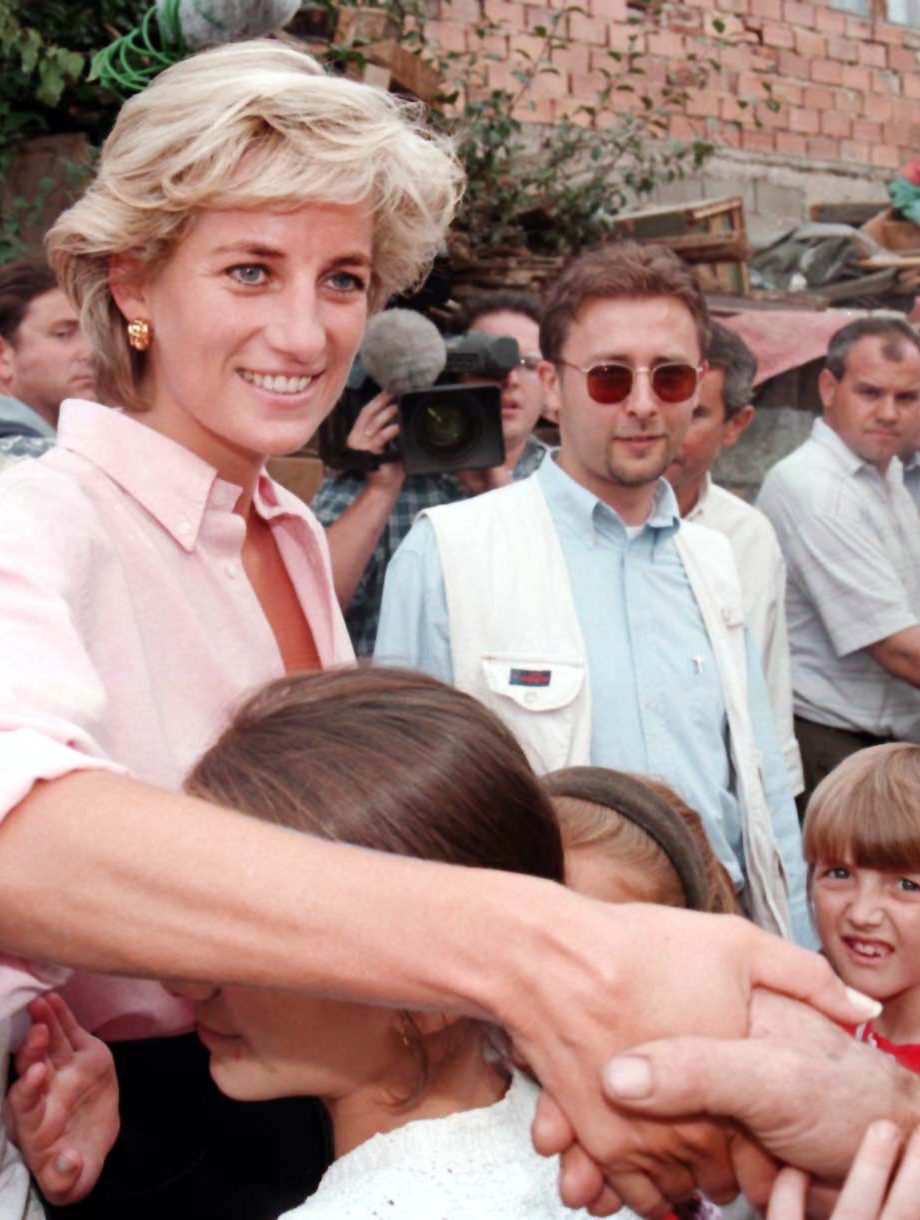 hoe-diana-prinses-van-wales-postuum-een-gen-z-influencer-werd-206147