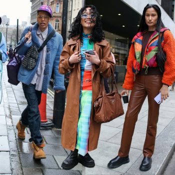 de-beste-streetstyle-van-london-fashion-week-herfst-winter-2022-206199