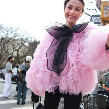 de-beste-streetstyle-van-new-york-fashion-week-herfst-winter-2022-205509