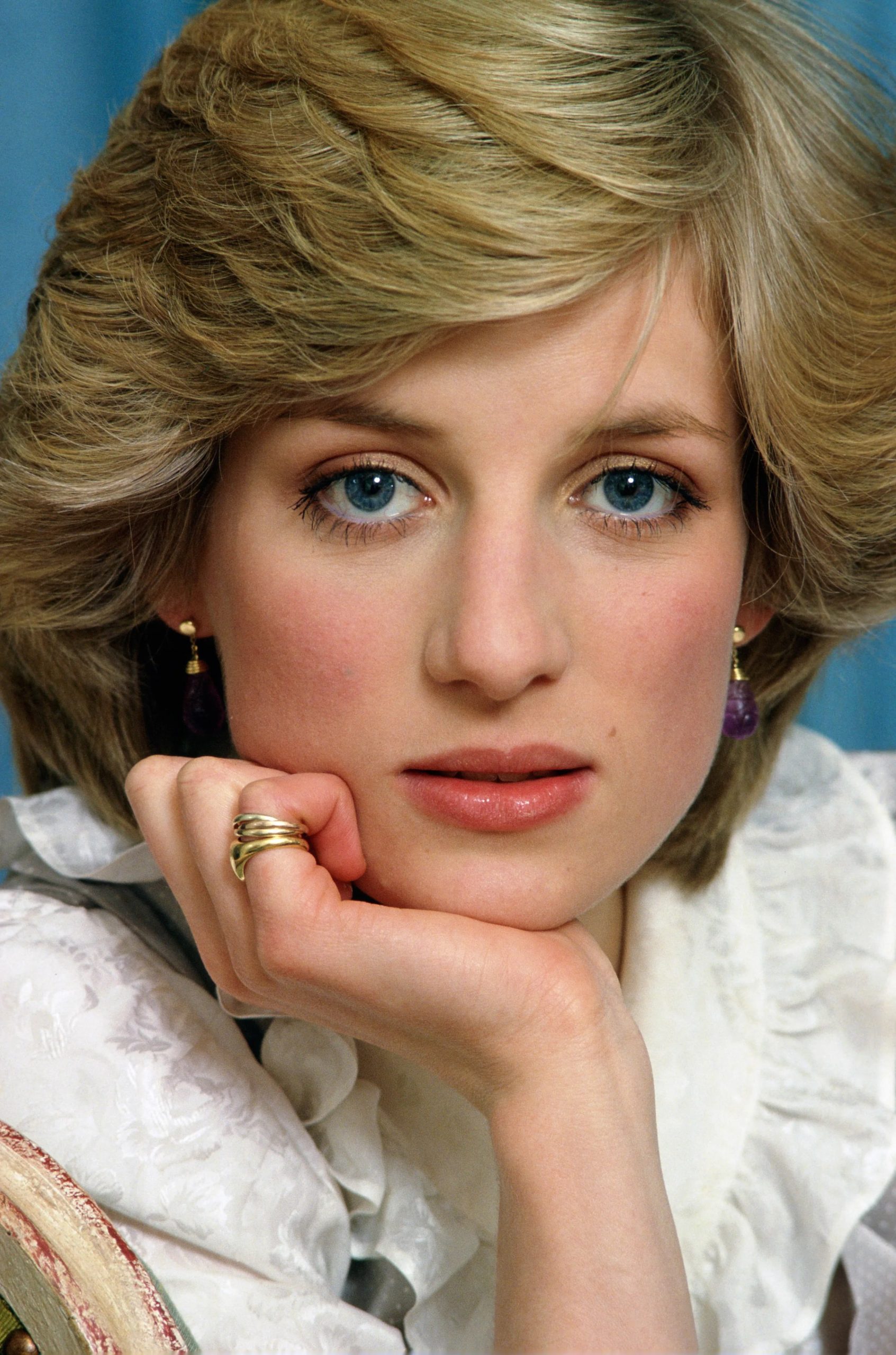 Prinses Diana