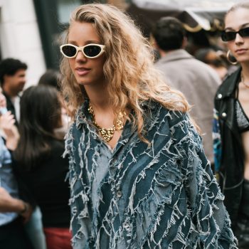 vogue-nederland-zoekt-per-direct-een-nieuwe-modestagiair-407766