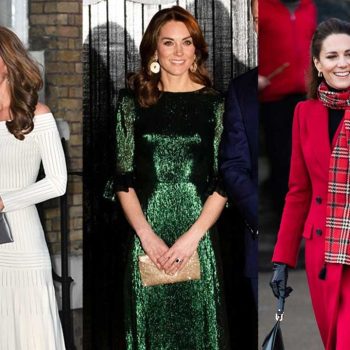 de-chicste-schoenen-uit-de-collectie-van-kate-middleton-209068