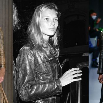 de-bikerjas-is-helemaal-terug-kate-moss-zou-trots-zijn-208715