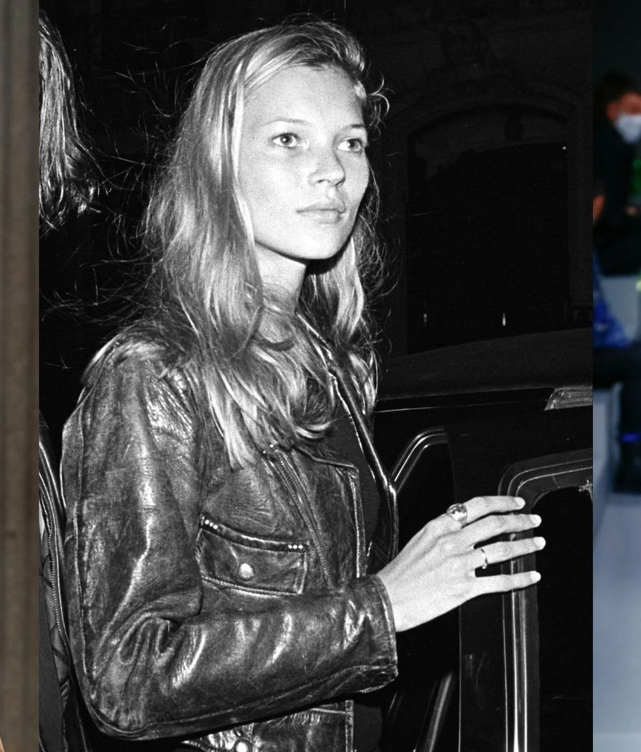 de-bikerjas-is-helemaal-terug-kate-moss-zou-trots-zijn-208715