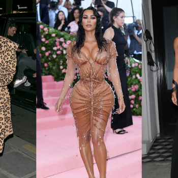 de-stijlevolutie-van-kim-kardashian-in-10-opzienbarende-looks-208385