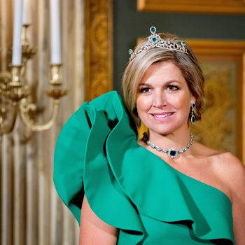 van-valentino-tot-claes-iversen-8-van-de-mooiste-looks-van-koningin-maxima-208082