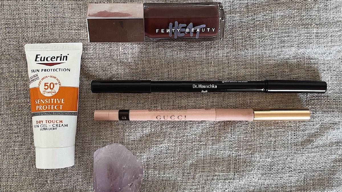 Italiaanse rivièra tips