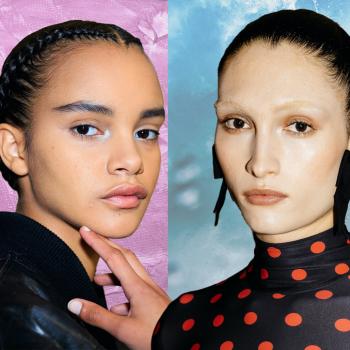 dit-zijn-de-7-grootste-beautytrends-van-de-herfst-winter-2022-208036