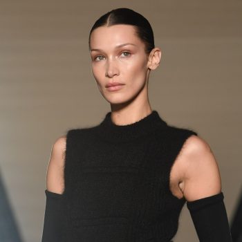 bella-hadid-onthult-dat-ze-spijt-heeft-van-een-neuscorrectie-op-haar-14e-207943