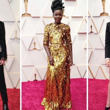 de-beste-looks-van-de-oscars-2022-van-zendaya-in-valentino-tot-kristen-stewart-in-chanel-hotpants-208836