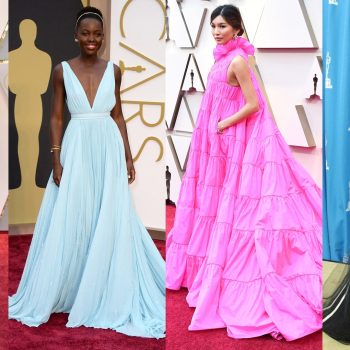 dit-zijn-de-27-beste-jurken-van-de-oscars-aller-tijden-208316