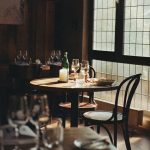 Bistrobar Berlin is een van de fijnste restaurants in Nijmegen