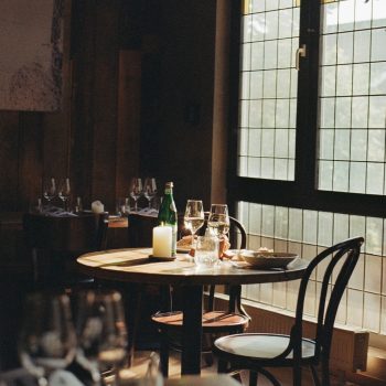 bij-deze-7-restaurants-in-nijmegen-moet-je-zijn-voor-een-heerlijk-diner-306041