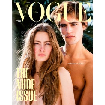 the-nude-issue-ontdek-vogues-nieuwe-aprilnummer-met-parker-van-noord-en-felice-noordhoff-op-de-cover-207746