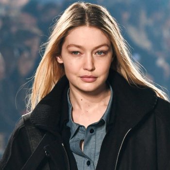 gigi-hadid-heeft-platinablond-haar-en-nu-willen-wij-ook-platinablond-haar-207715