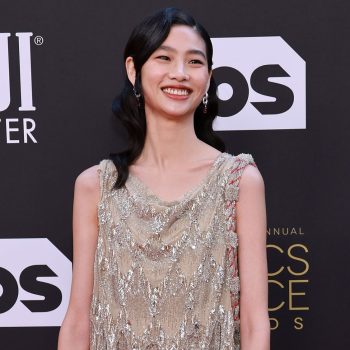 critics-choice-awards-2022-de-mooiste-looks-van-de-rode-loper-207706