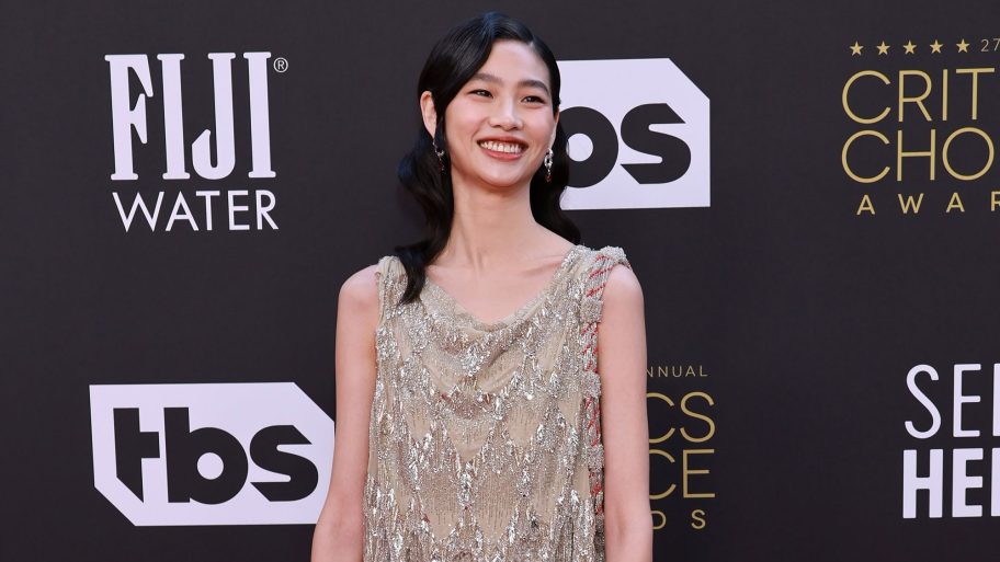 critics-choice-awards-2022-de-mooiste-looks-van-de-rode-loper-207706