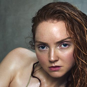 voor-haar-beautyroutine-heeft-model-lily-cole-een-regel-less-is-more-208428