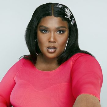 lizzo-koningin-van-de-body-positivity-lanceert-haar-eigen-shapewear-lijn-209112