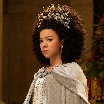 netflix-onthult-teaser-en-releasedatum-van-bridgerton-prequel-queen-charlotte-a-bridgerton-story-225129