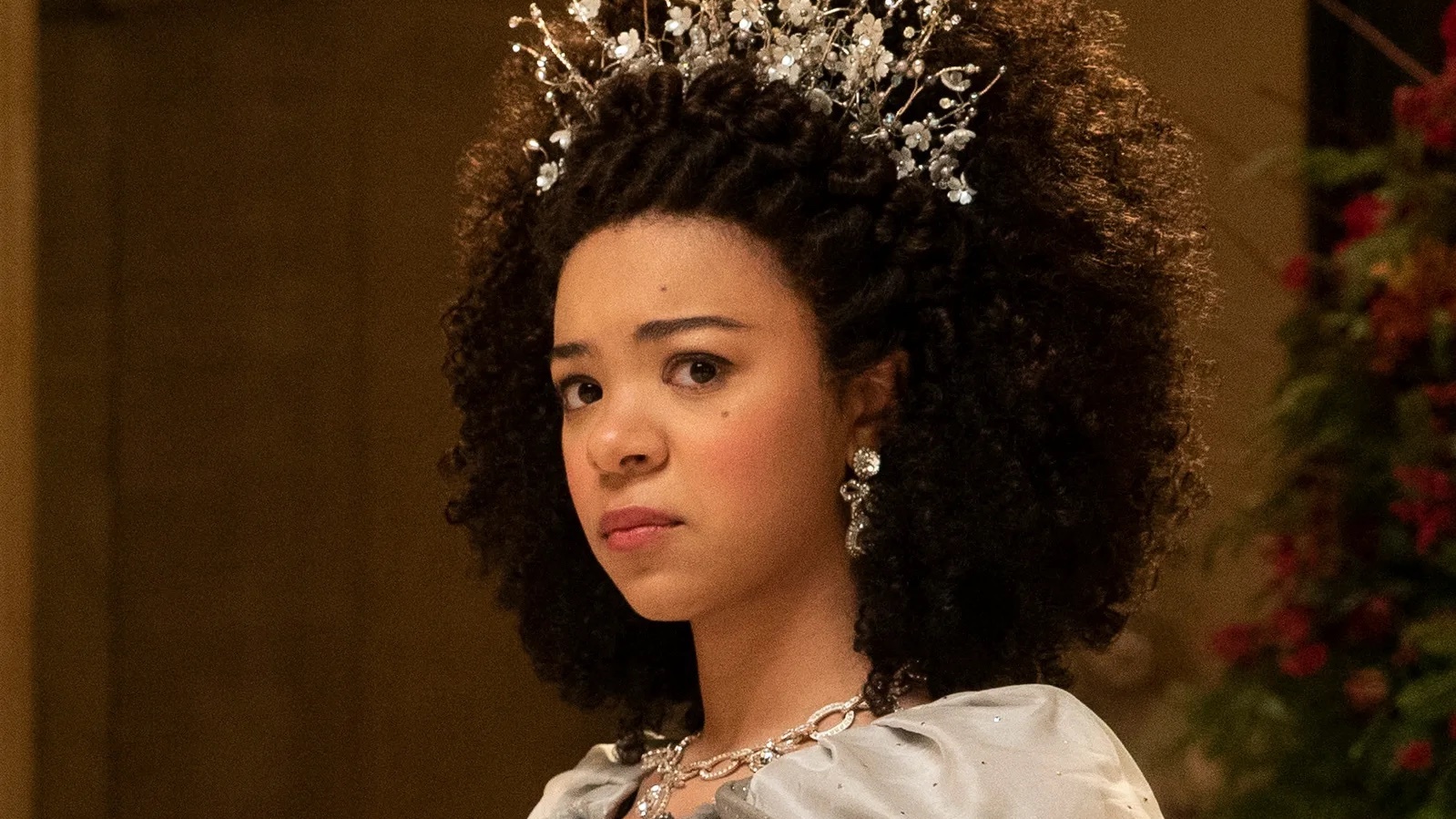 Wat je moet weten over de 'Bridgerton' prequel - Vogue NL