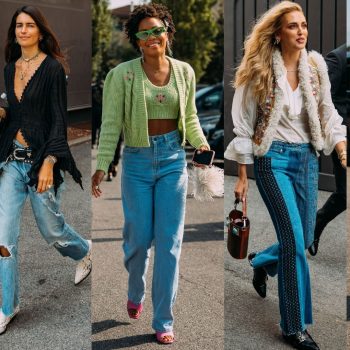 de-skinny-jeans-is-dood-en-deze-spijkerbroeken-willen-we-wel-dragen-208772
