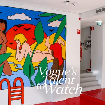 vogues-talent-to-watch-vrouwen-moeten-een-plek-hebben-in-de-kunstwereld-208228