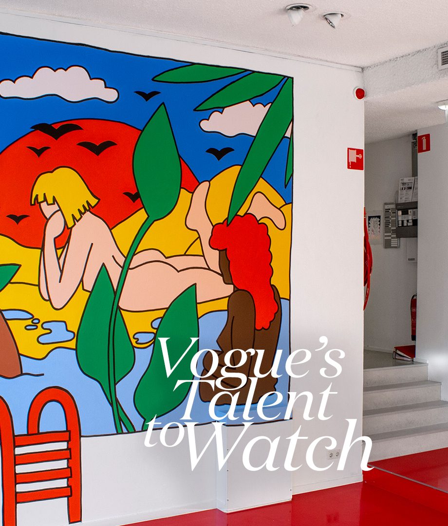 vogues-talent-to-watch-vrouwen-moeten-een-plek-hebben-in-de-kunstwereld-208228