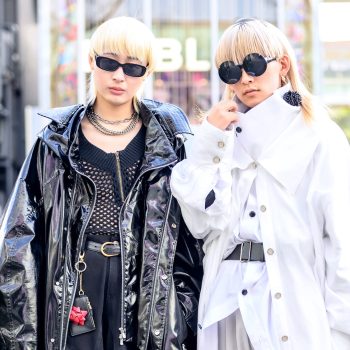 de-beste-streetstyle-van-tokyo-fashion-week-herfst-winter-2022-208170