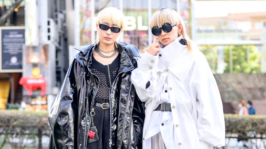 de-beste-streetstyle-van-tokyo-fashion-week-herfst-winter-2022-208170