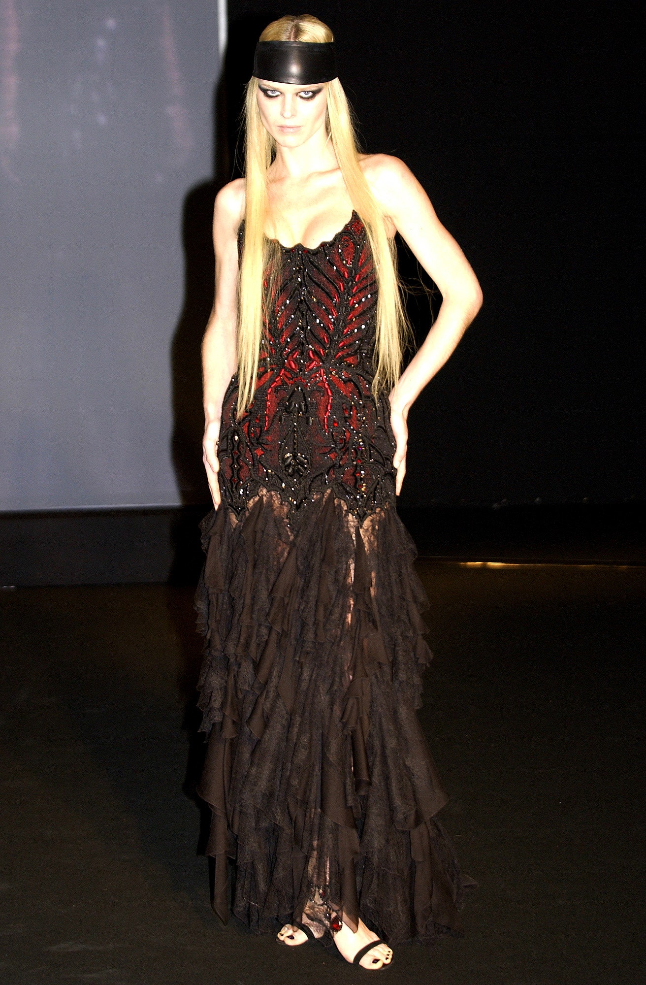 versace-greatest-runway