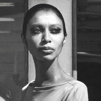 donyale-luna-sierde-als-eerste-zwarte-vrouw-ooit-de-cover-van-vogue-wie-was-zij-208172