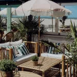 strandtenten Nederland