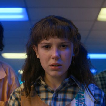 alles-wat-je-wil-weten-over-stranger-things-seizoen-4-209306