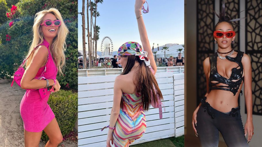 ultieme-festival-inspiratie-de-beste-looks-van-coachella-2022-210247