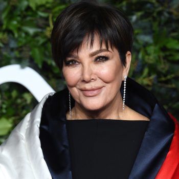 kris-jenner-ruilt-haar-iconische-pixie-cut-in-voor-een-verrassend-nieuw-kapsel-209800